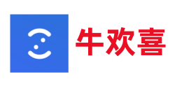 曹县涵涵电源有限公司